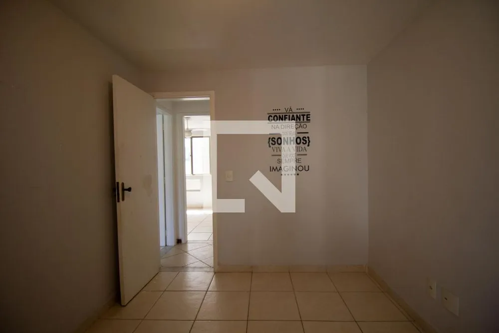 Apartamento, 3 quartos, 78 m² - Foto 21