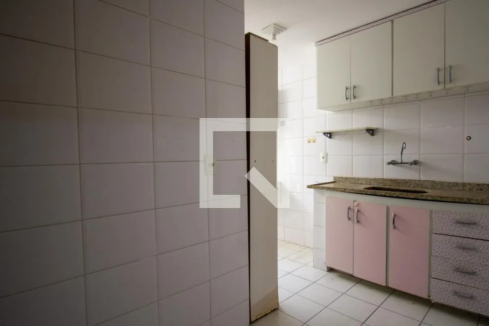 Apartamento, 3 quartos, 78 m² - Foto 30