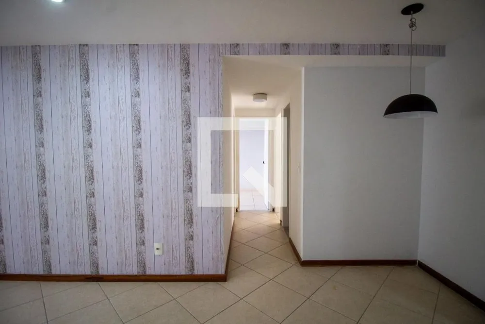 Apartamento, 3 quartos, 78 m² - Foto 3
