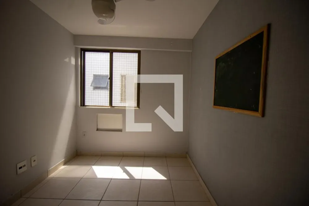 Apartamento, 3 quartos, 78 m² - Foto 23
