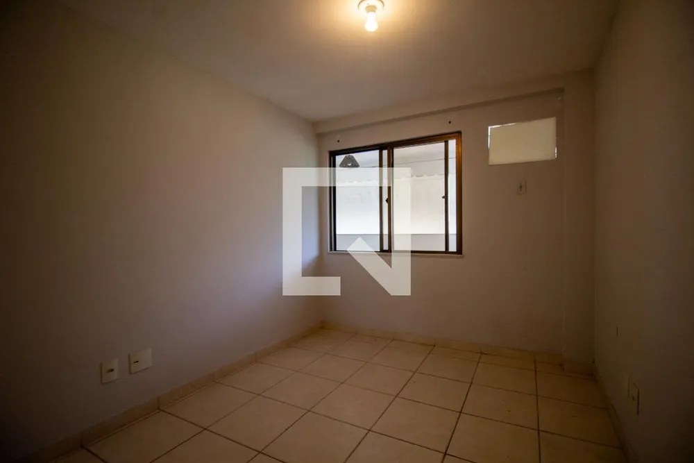 Apartamento, 3 quartos, 78 m² - Foto 18