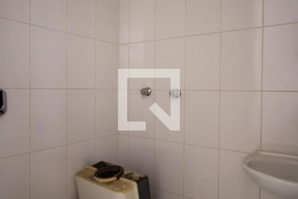 Apartamento, 3 quartos, 78 m² - Foto 36