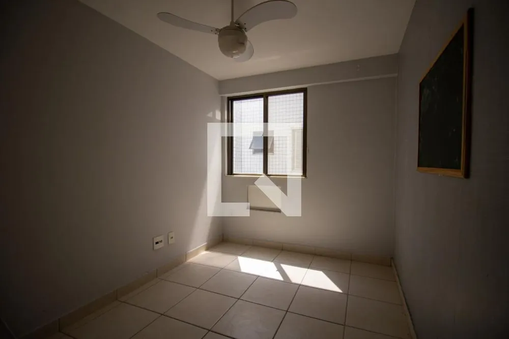 Apartamento, 3 quartos, 78 m² - Foto 22