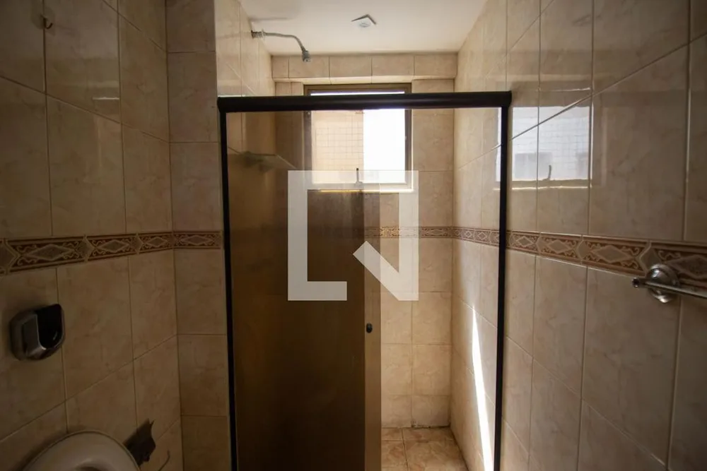 Apartamento, 3 quartos, 78 m² - Foto 16
