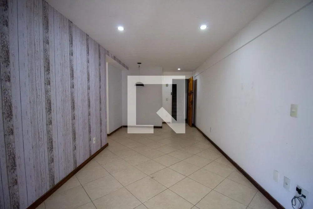 Apartamento, 3 quartos, 78 m² - Foto 5