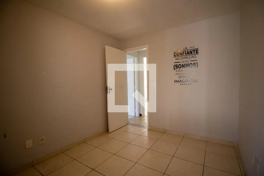 Apartamento, 3 quartos, 78 m² - Foto 20