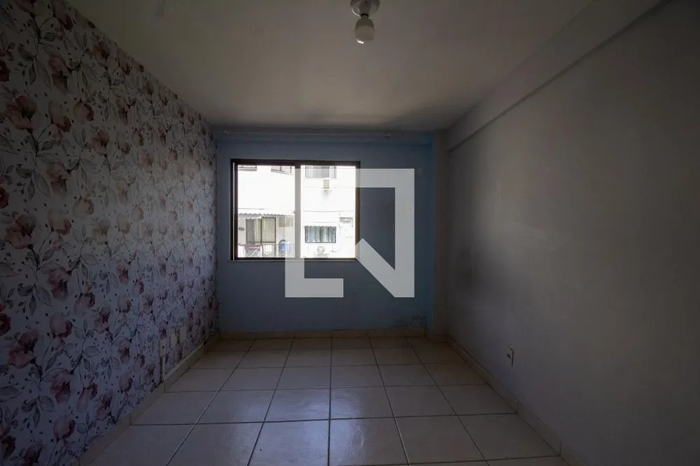 Apartamento, 3 quartos, 78 m² - Foto 11