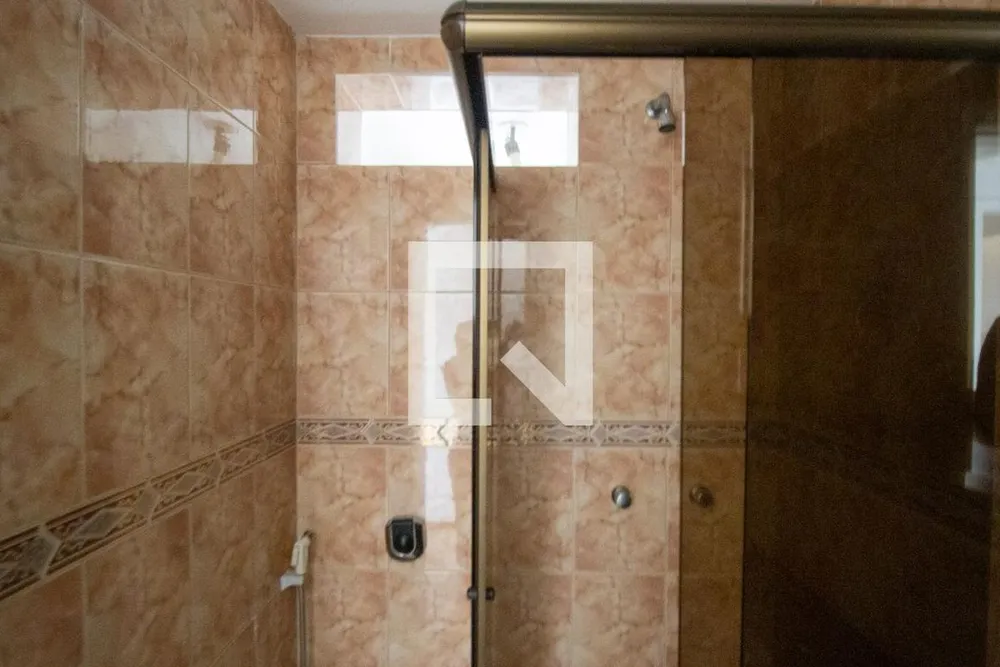 Apartamento, 3 quartos, 78 m² - Foto 28