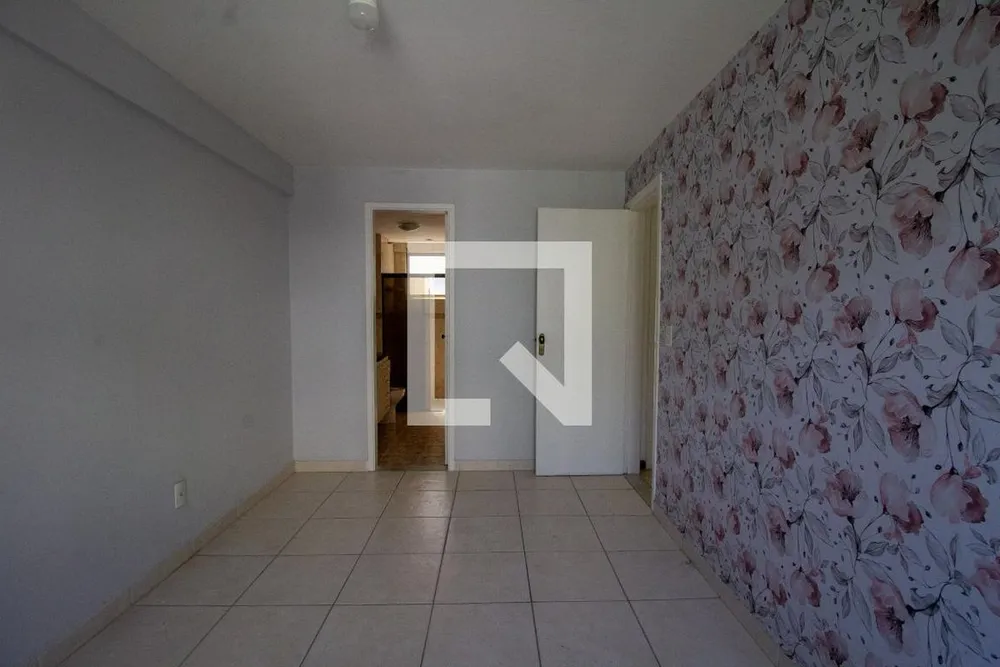 Apartamento, 3 quartos, 78 m² - Foto 13