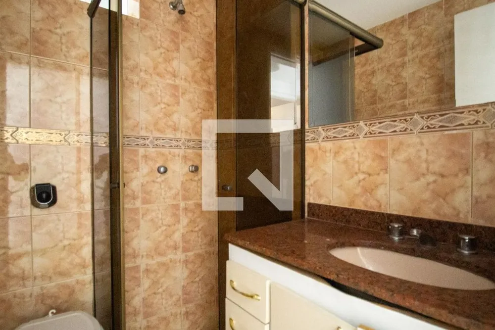 Apartamento, 3 quartos, 78 m² - Foto 26