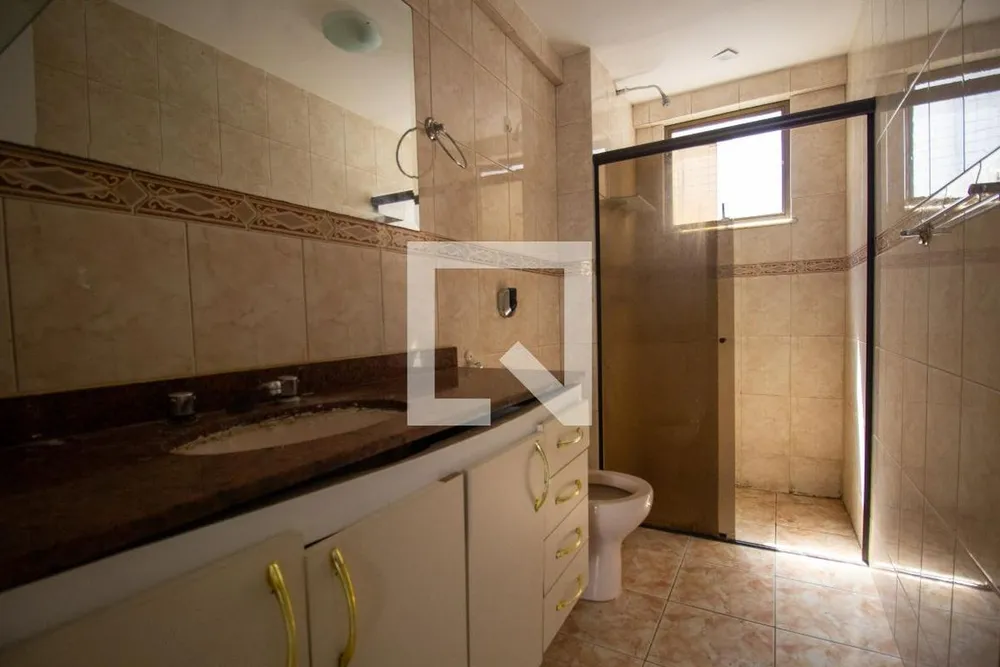 Apartamento, 3 quartos, 78 m² - Foto 14