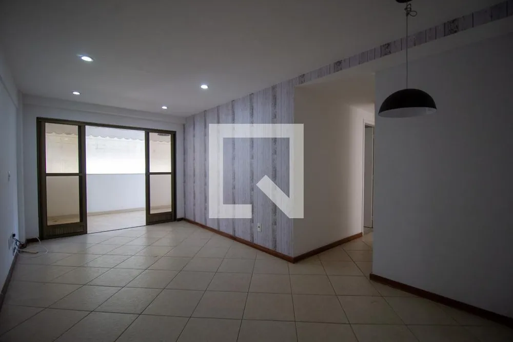 Apartamento, 3 quartos, 78 m² - Foto 1