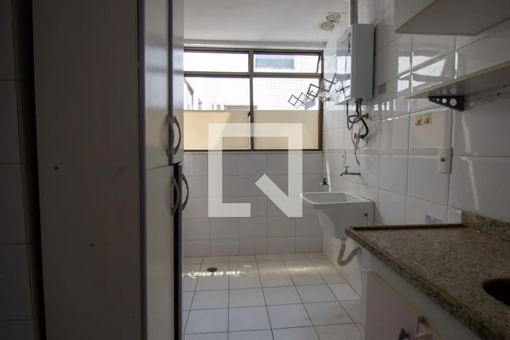 Apartamento, 3 quartos, 78 m² - Foto 31