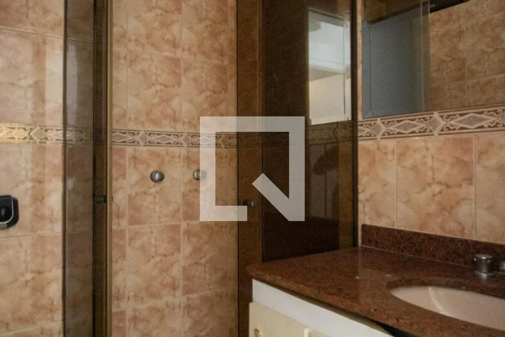 Apartamento, 3 quartos, 78 m² - Foto 27