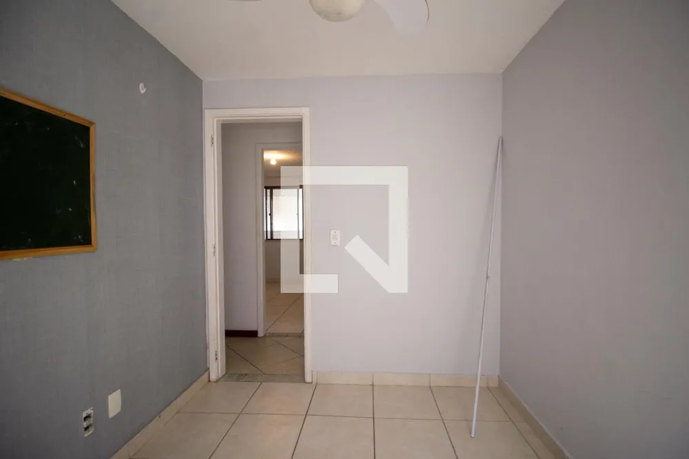 Apartamento, 3 quartos, 78 m² - Foto 25