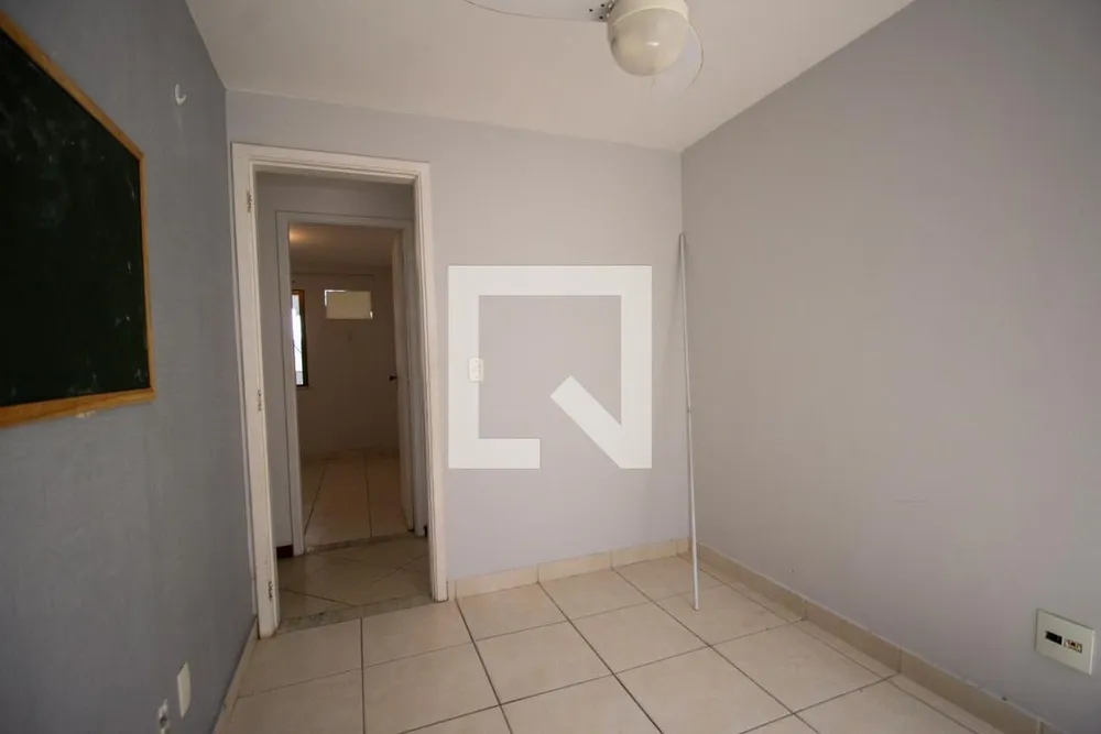 Apartamento, 3 quartos, 78 m² - Foto 24