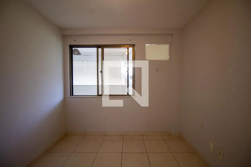 Apartamento, 3 quartos, 78 m² - Foto 19