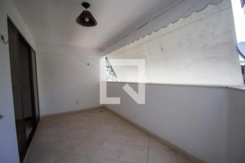 Apartamento, 3 quartos, 78 m² - Foto 8