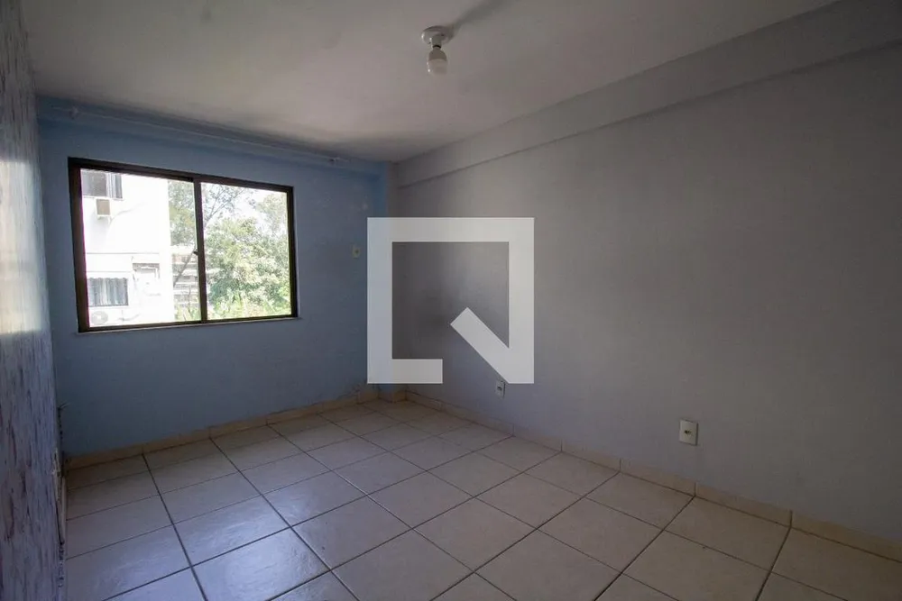 Apartamento, 3 quartos, 78 m² - Foto 10