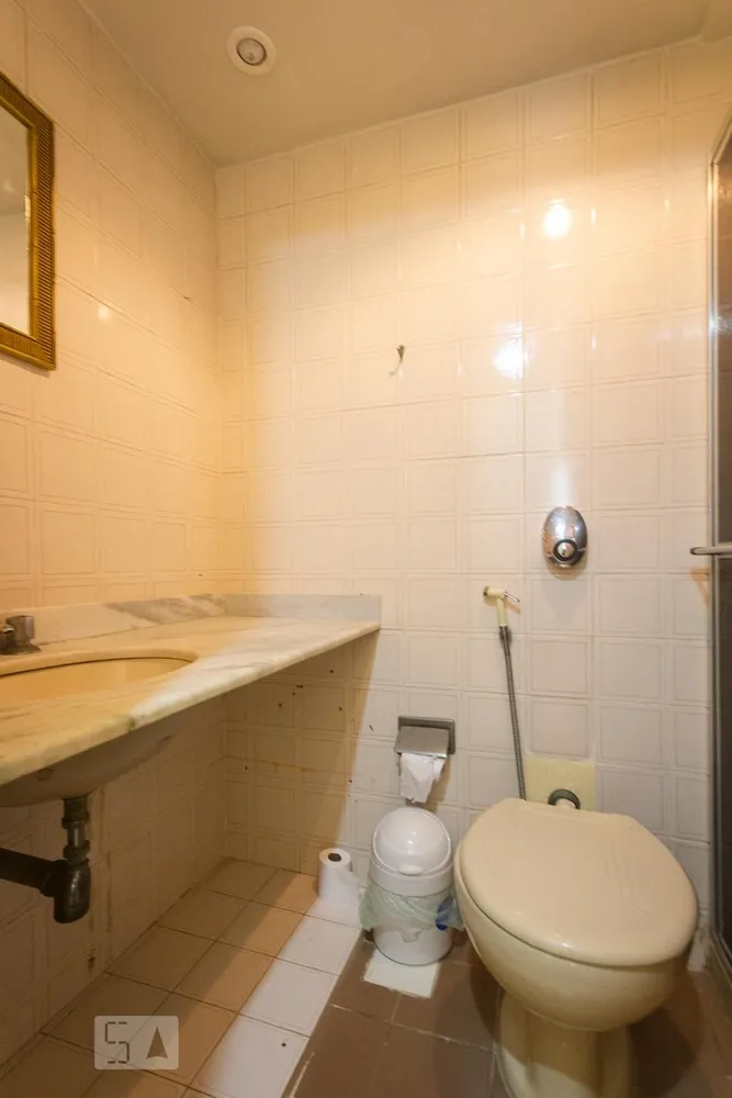 Apartamento, 2 quartos, 80 m² - Foto 41