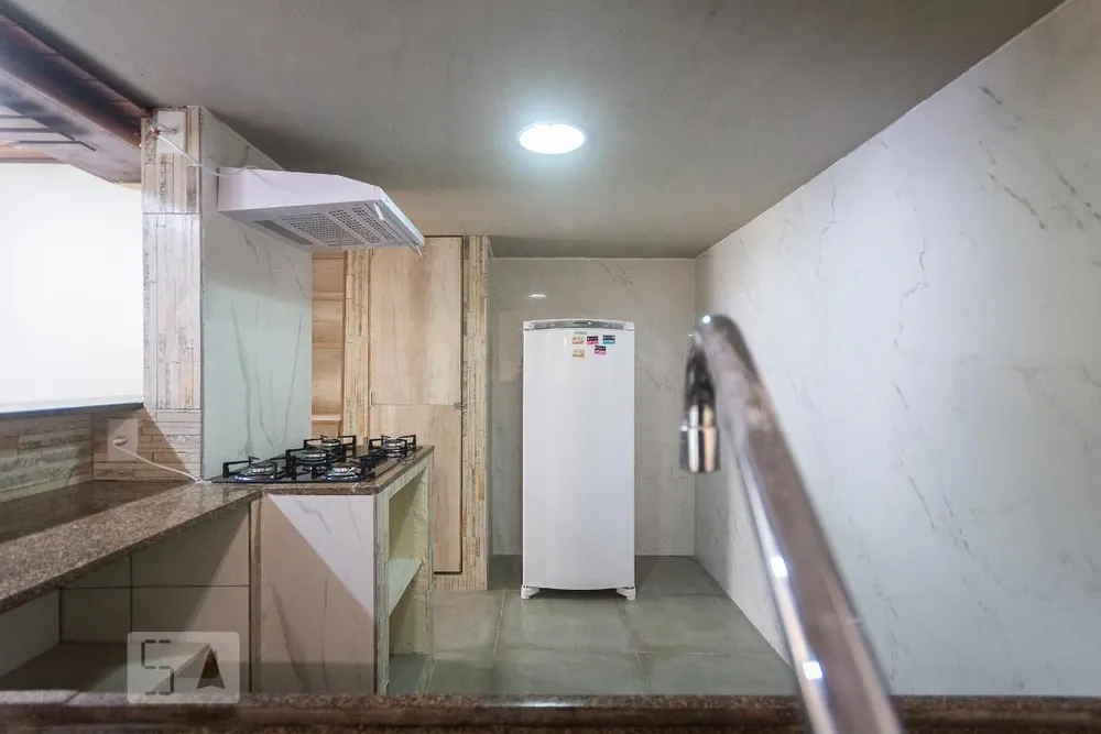 Apartamento, 2 quartos, 80 m² - Foto 52