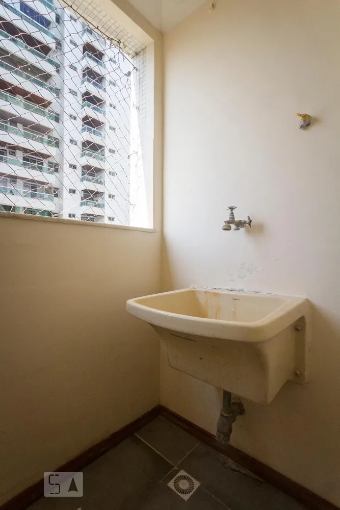 Apartamento, 2 quartos, 80 m² - Foto 62