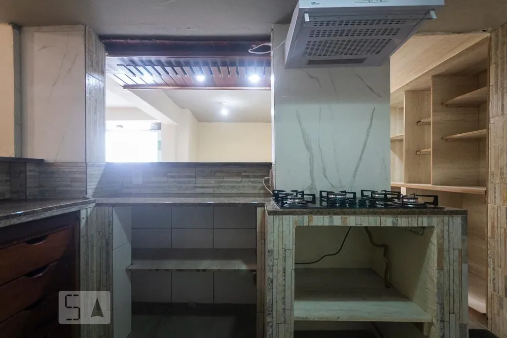 Apartamento, 2 quartos, 80 m² - Foto 49