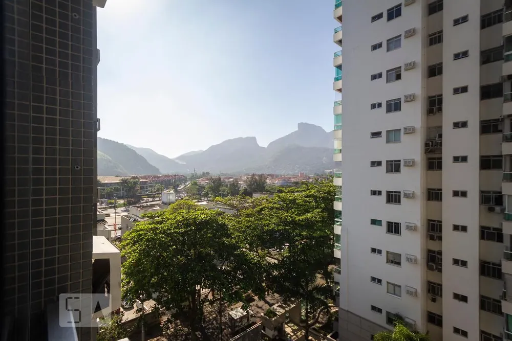 Apartamento, 2 quartos, 80 m² - Foto 19