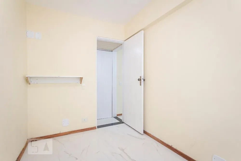 Apartamento, 2 quartos, 80 m² - Foto 25