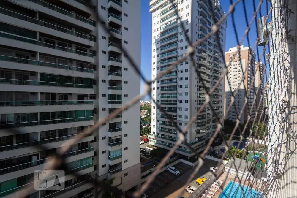 Apartamento, 2 quartos, 80 m² - Foto 65