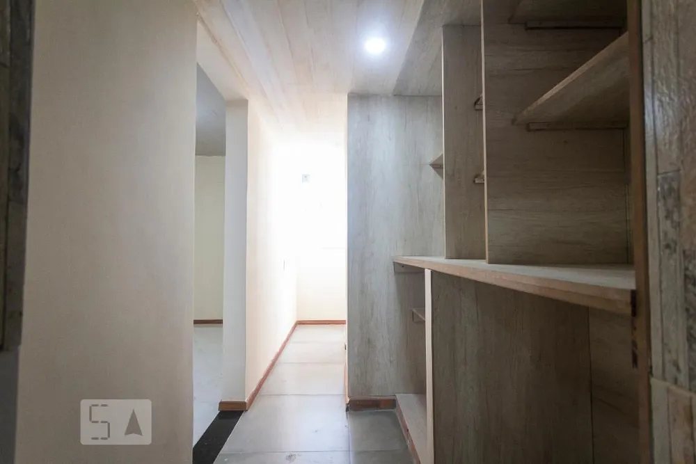 Apartamento, 2 quartos, 80 m² - Foto 56