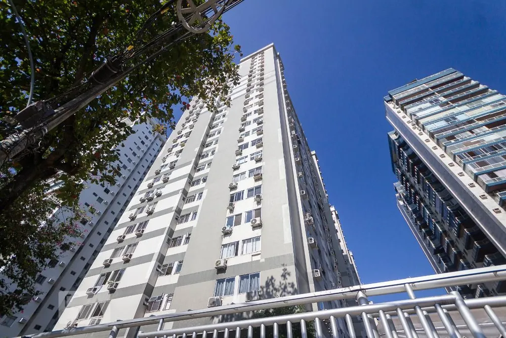 Apartamento, 2 quartos, 80 m² - Foto 82