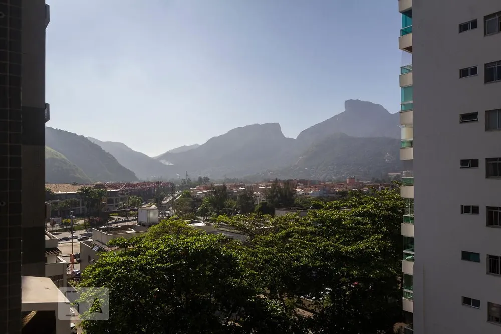 Apartamento, 2 quartos, 80 m² - Foto 15