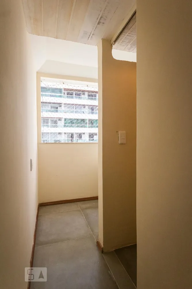 Apartamento, 2 quartos, 80 m² - Foto 63