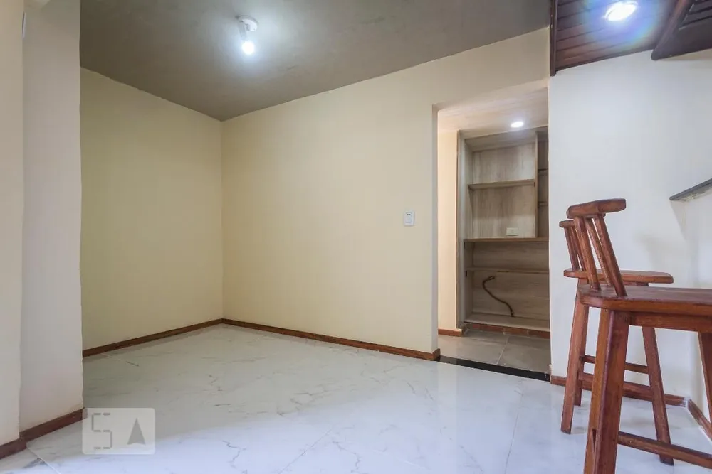 Apartamento, 2 quartos, 80 m² - Foto 9