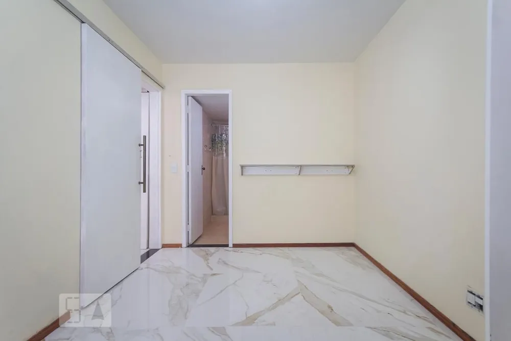 Apartamento, 2 quartos, 80 m² - Foto 31