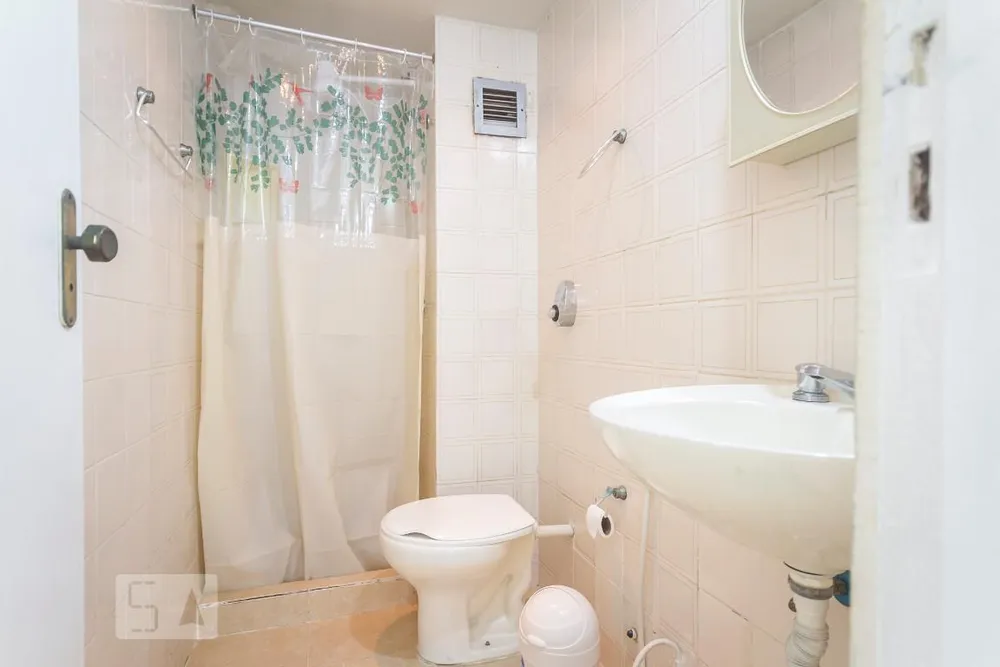 Apartamento, 2 quartos, 80 m² - Foto 33