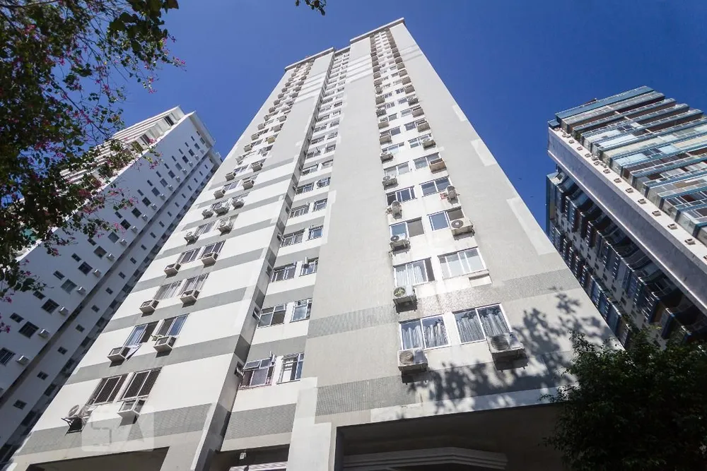 Apartamento, 2 quartos, 80 m² - Foto 81