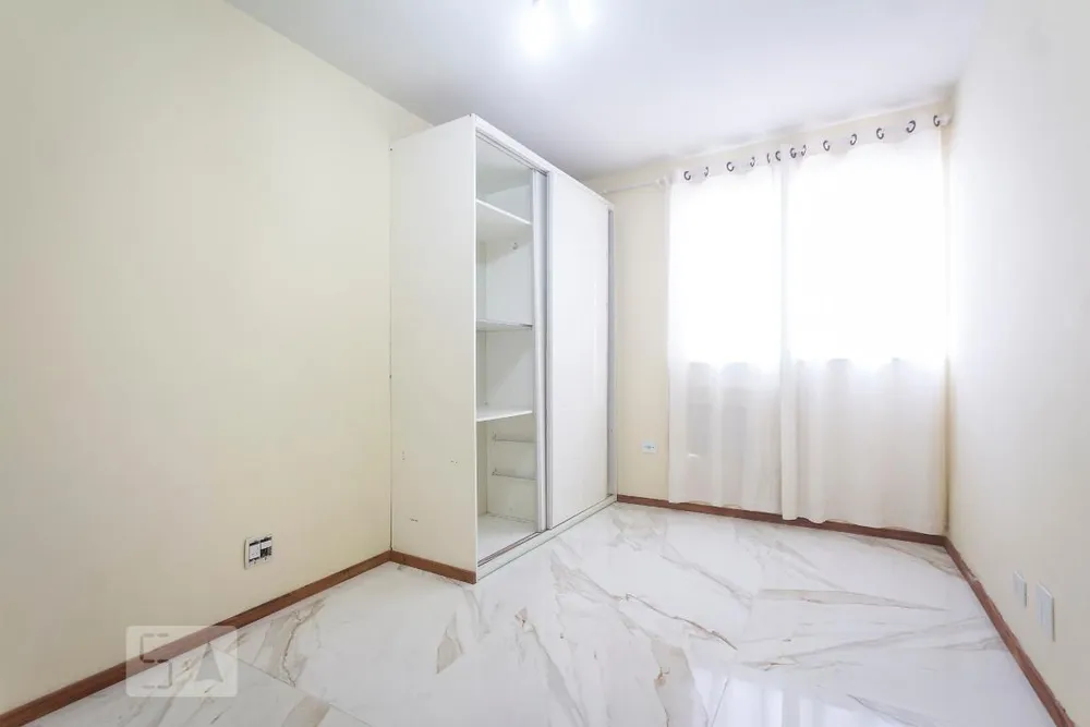 Apartamento, 2 quartos, 80 m² - Foto 28