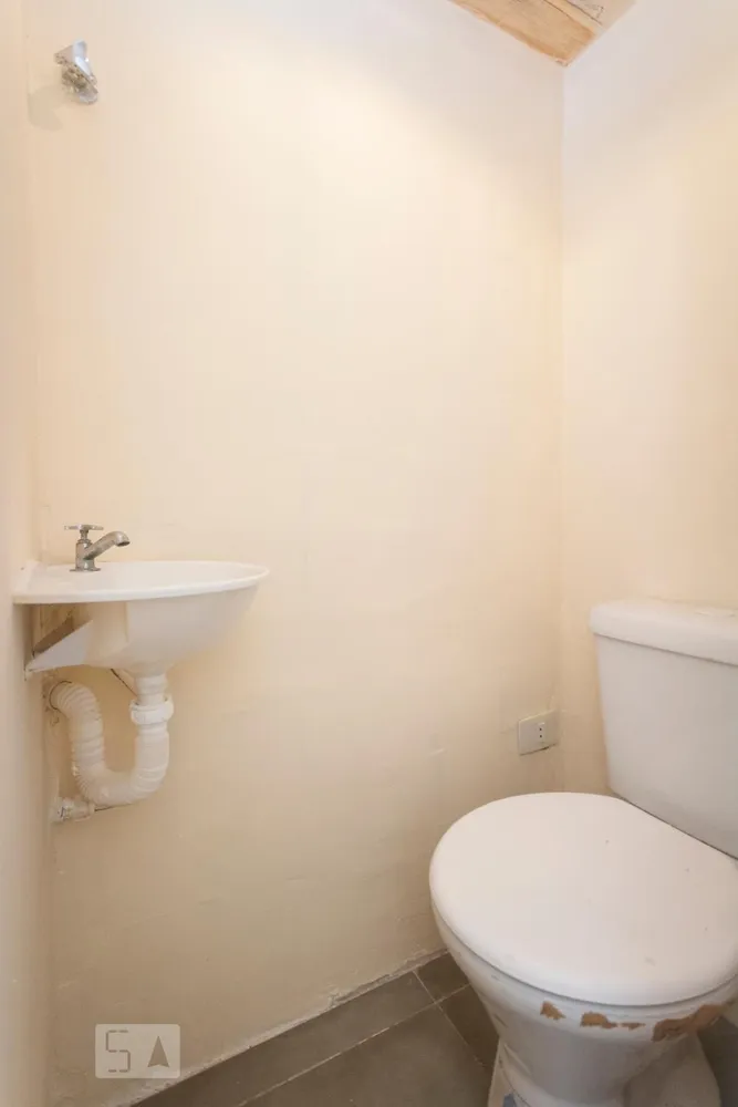 Apartamento, 2 quartos, 80 m² - Foto 60