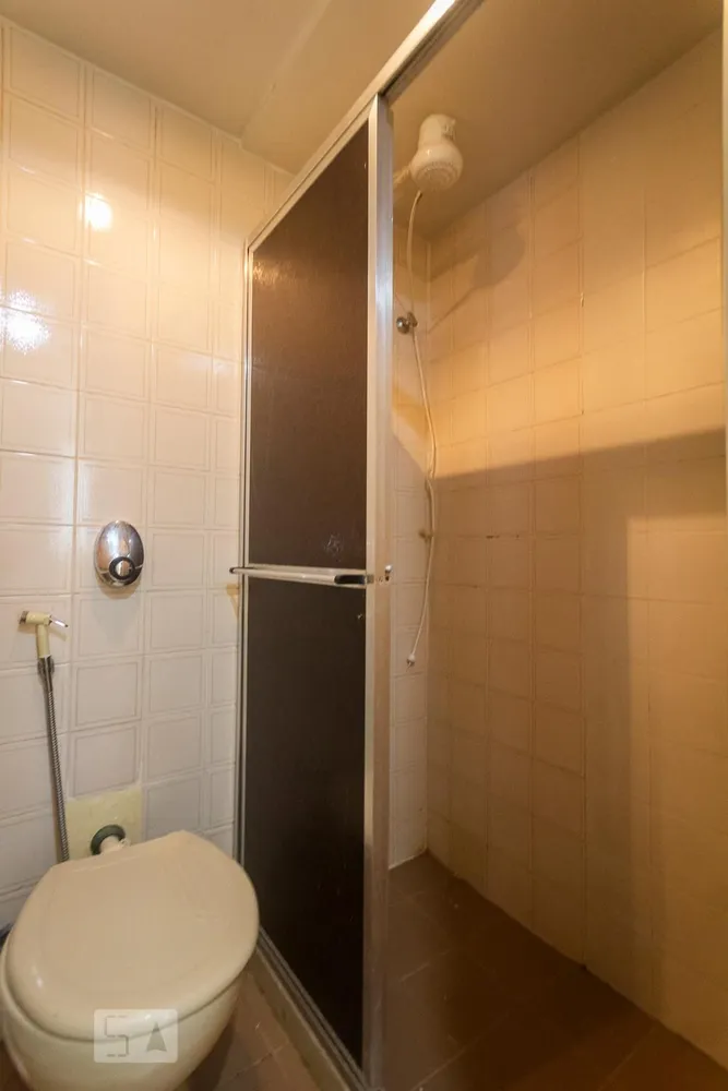 Apartamento, 2 quartos, 80 m² - Foto 44
