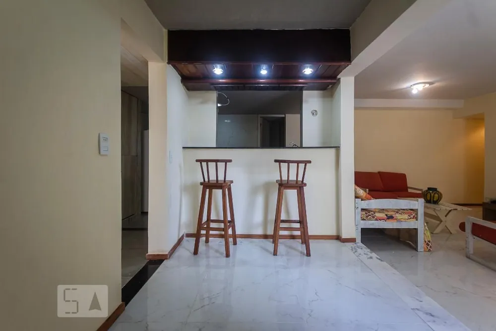 Apartamento, 2 quartos, 80 m² - Foto 12