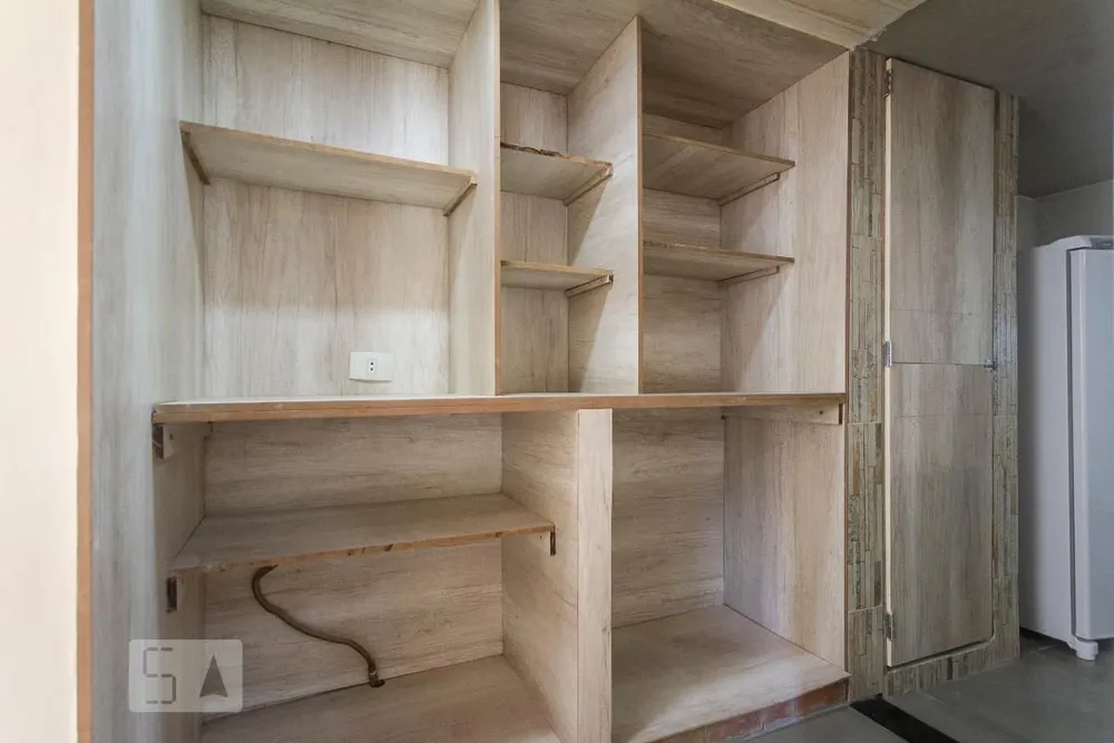 Apartamento, 2 quartos, 80 m² - Foto 59