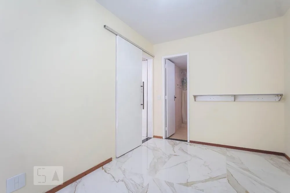 Apartamento, 2 quartos, 80 m² - Foto 32