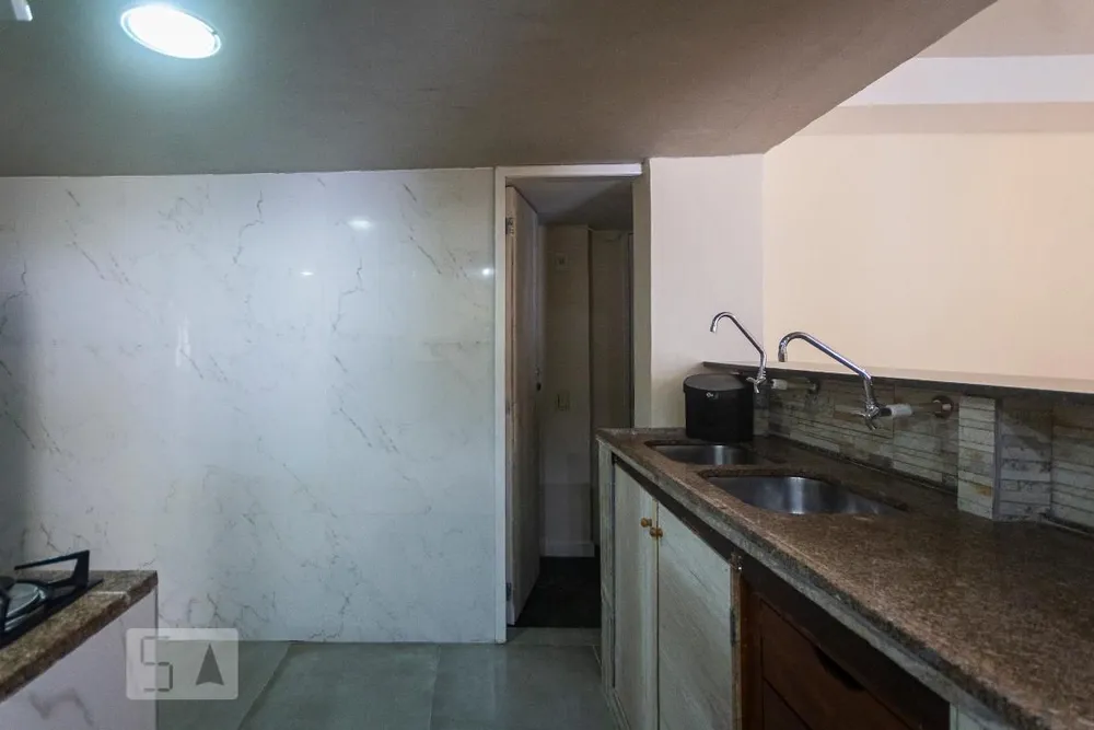 Apartamento, 2 quartos, 80 m² - Foto 51