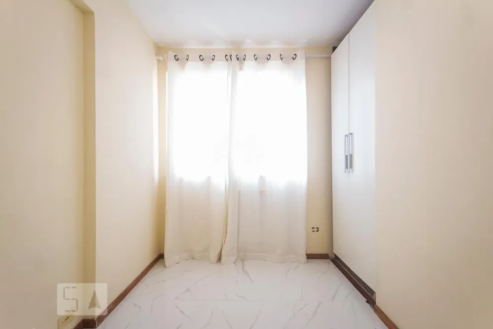 Apartamento, 2 quartos, 80 m² - Foto 27