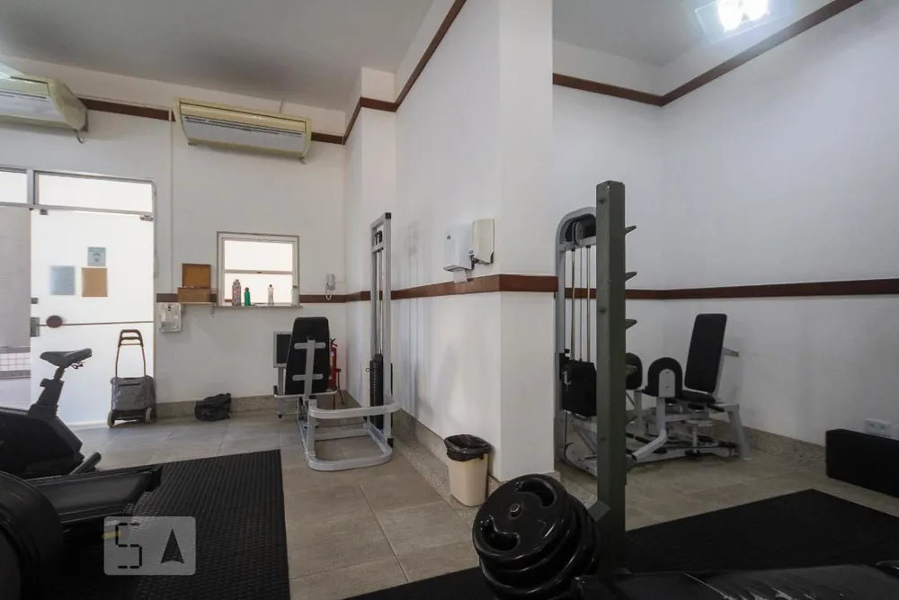 Apartamento, 2 quartos, 80 m² - Foto 78