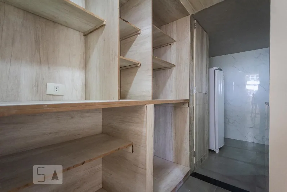Apartamento, 2 quartos, 80 m² - Foto 58