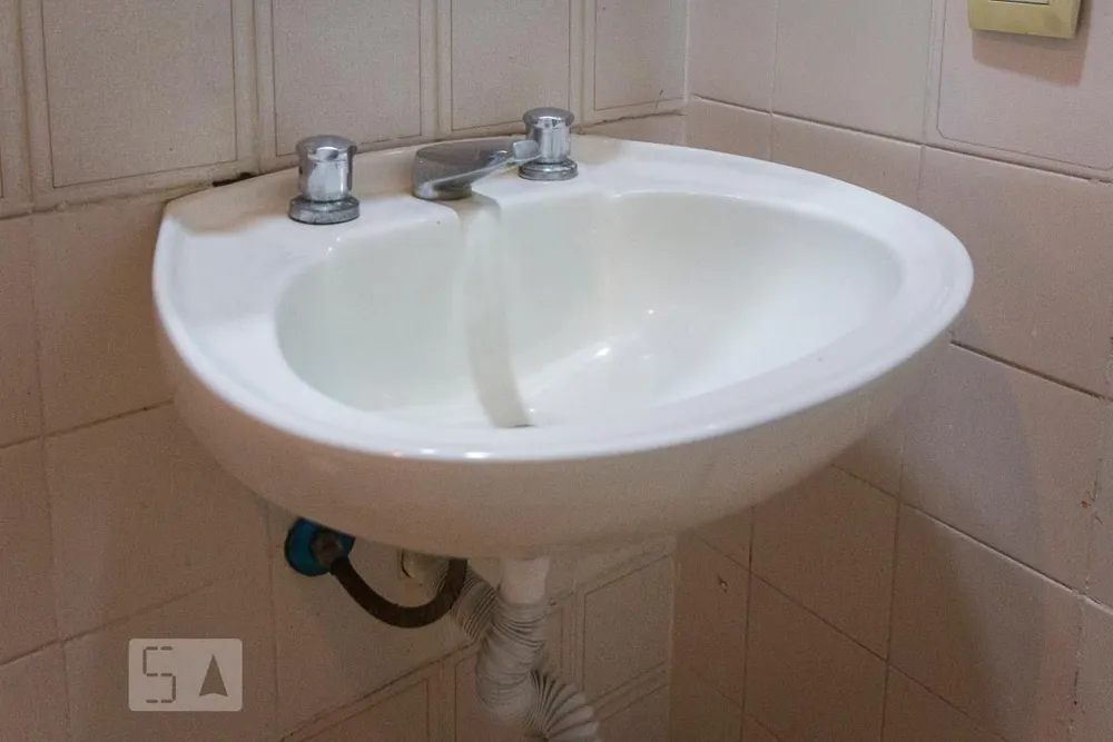 Apartamento, 2 quartos, 80 m² - Foto 38