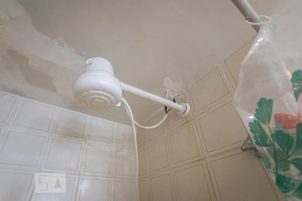 Apartamento, 2 quartos, 80 m² - Foto 35